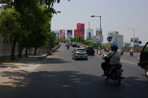 b0183583_0141946.jpg