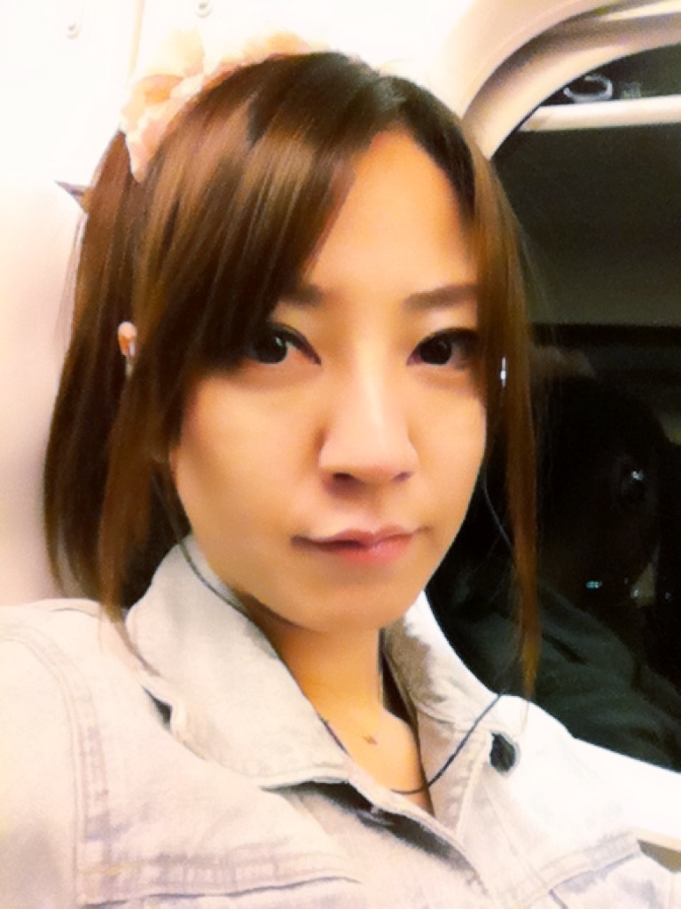 新幹線 酒井美佳 P Leagueオフィシャルブログ