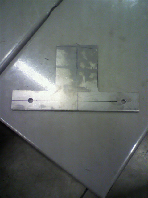 e0223584_9102734.jpg