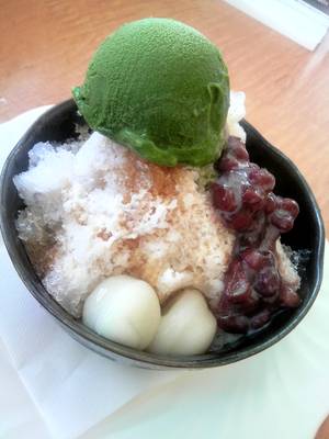 最近食べたオヤツ ダイジェスト6_f0201488_2155251.jpg