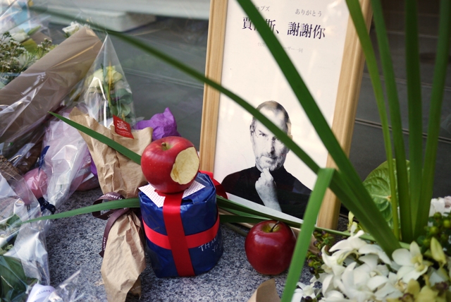 盛りだくさんな1日_a0127090_1925121.jpg