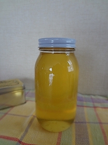 e0206490_23233787.jpg