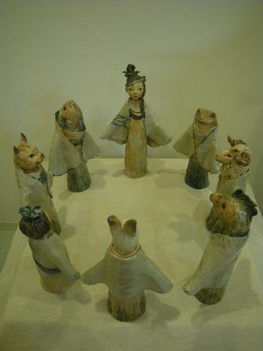 山口アーツ＆クラフツ_d0178891_294260.jpg