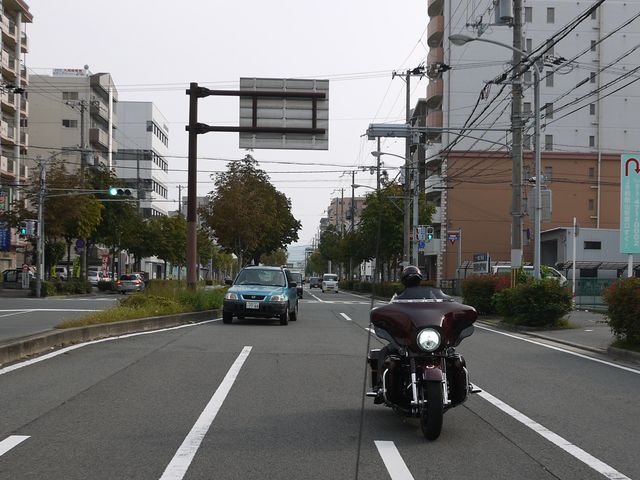 b0190092_21235776.jpg