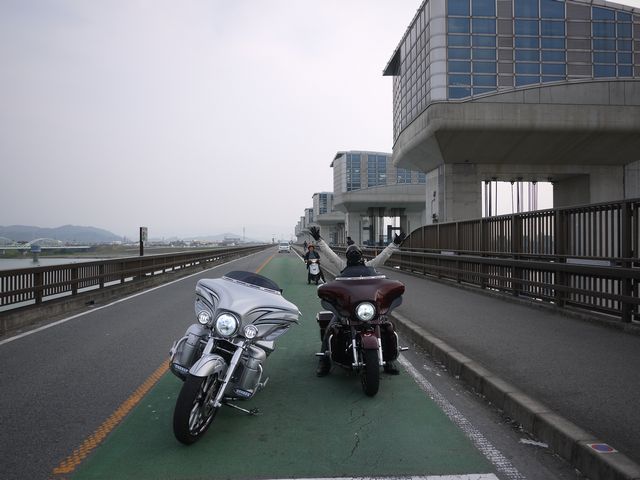b0190092_2124888.jpg