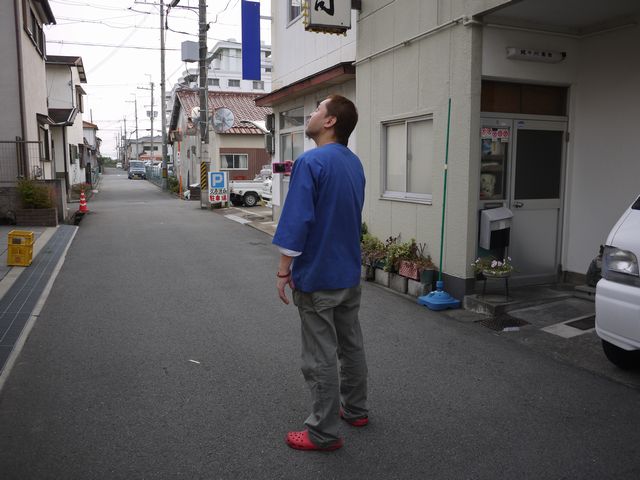 b0190092_21252998.jpg