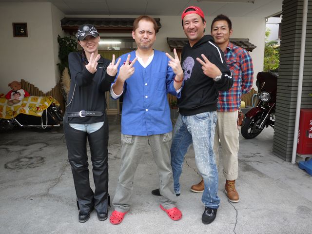 b0190092_2126846.jpg