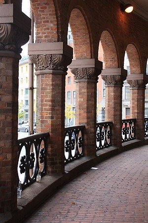 d0182292_3451791.jpg