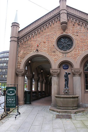 d0182292_345597.jpg