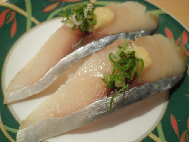 c0118393_17373411.jpg