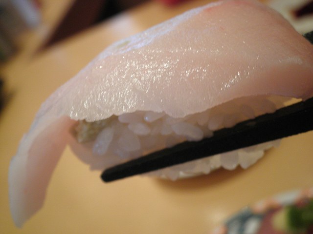 c0118393_17475999.jpg