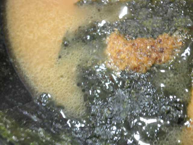 ふくちあんラーメン 門真店_c0118393_9143983.jpg