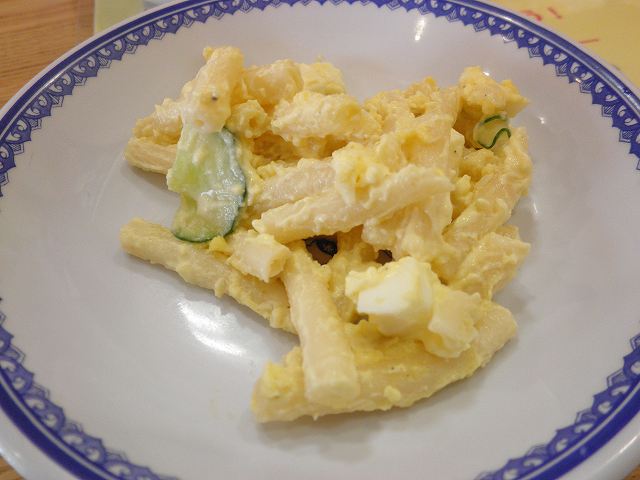 ふくちあんラーメン 門真店_c0118393_972753.jpg