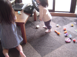 e0143793_120544.jpg