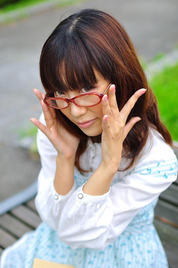 ポートレート撮影 結城 澪 様 そろよろりく Nikon Z9 Nikkor Z 58mm F 0 95 S Noct Otus ポートレート撮影 結城 澪 様 そろよろりく Nikon Z9 Nikkor Z 58mm F 0 95 S Noct Otus