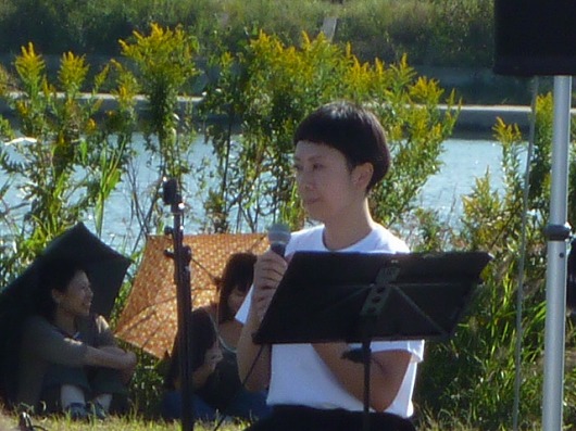 e0196993_2158910.jpg