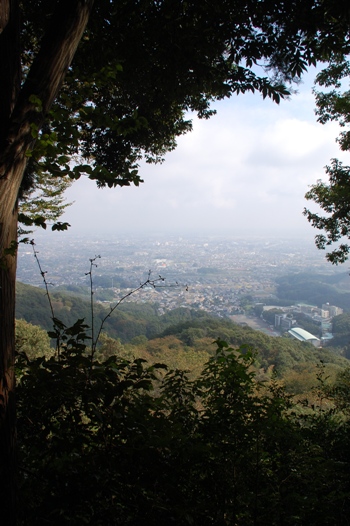 d0153294_19302336.jpg