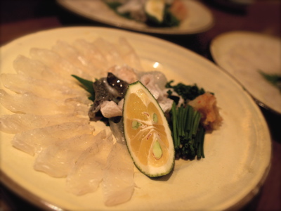 ふぐ_f0232994_2221017.jpg