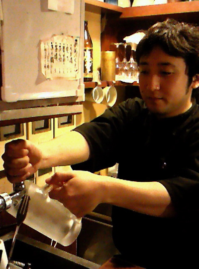 ふぐ_f0232994_2264043.jpg