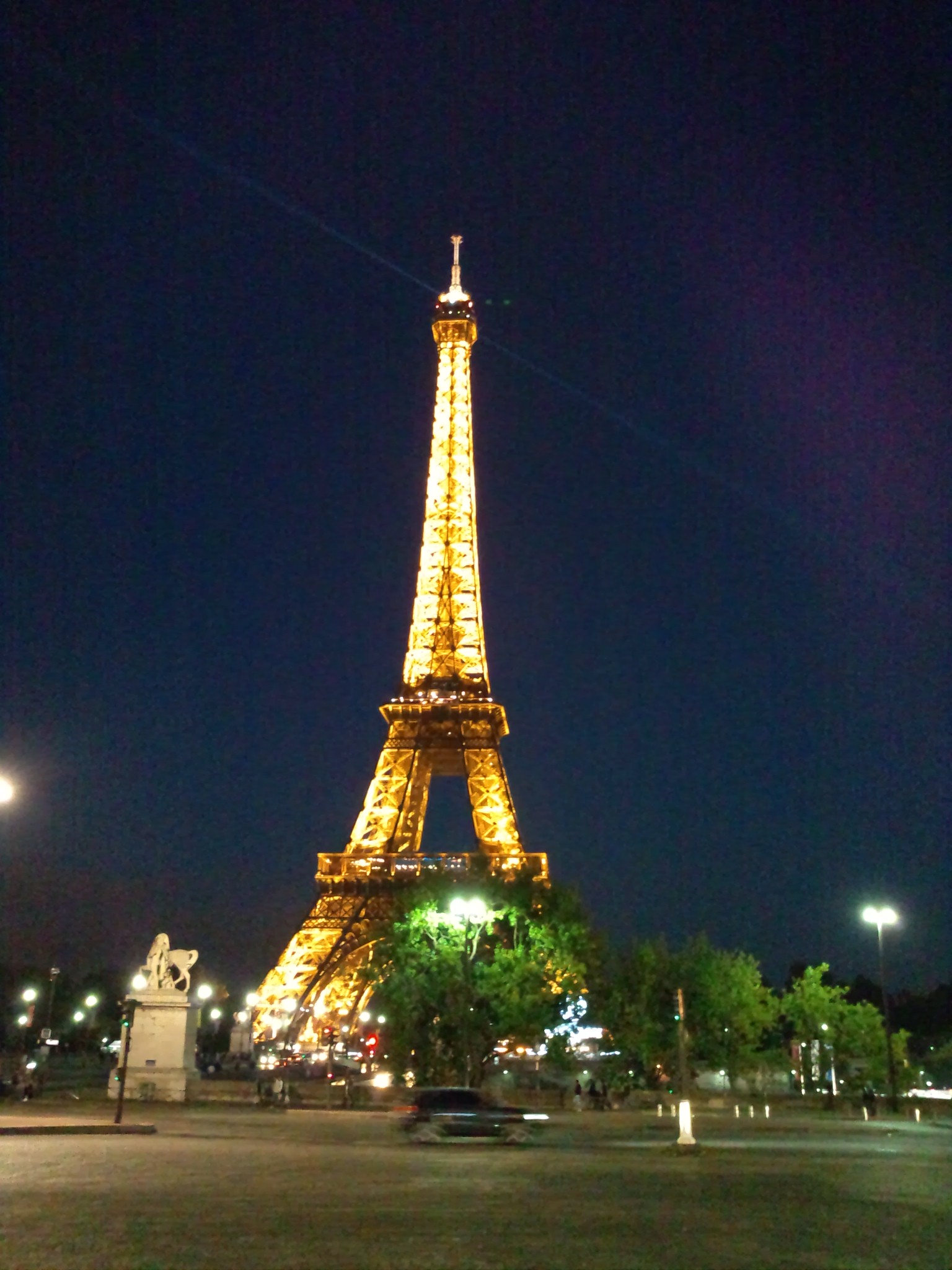 d0168796_1710751.jpg