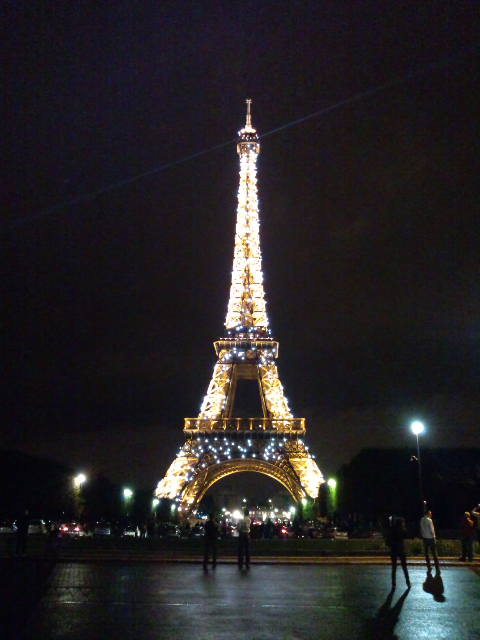 d0168796_171545.jpg