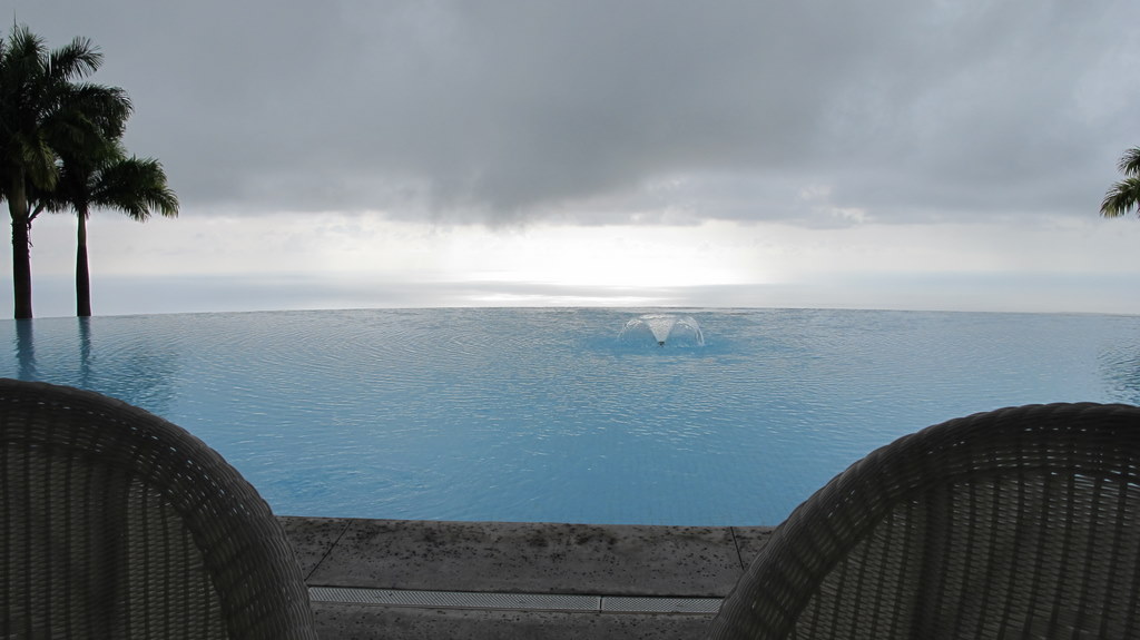 e0099496_10345115.jpg