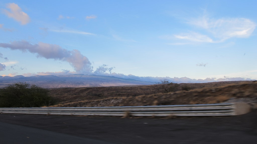 e0099496_10471938.jpg
