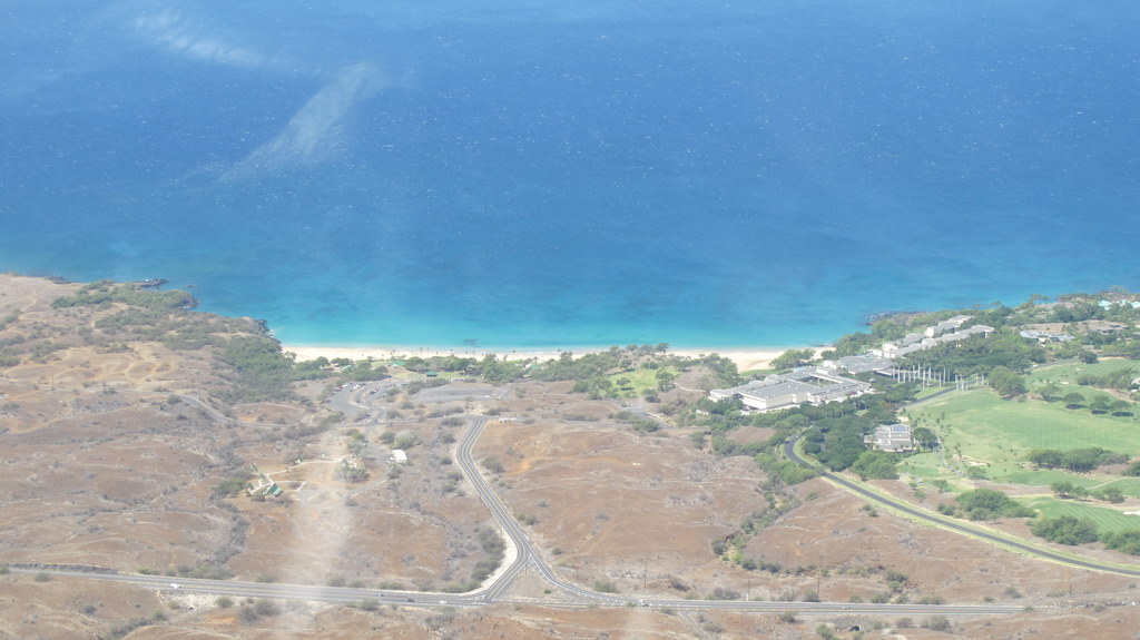 e0099496_19573690.jpg