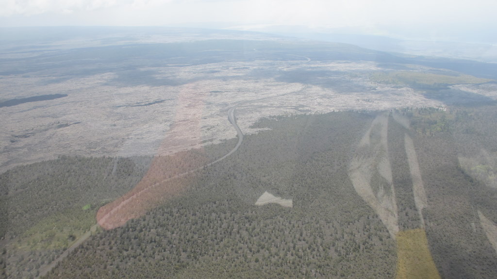 e0099496_1992893.jpg