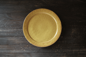 e0205196_1591333.gif