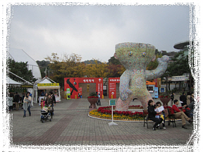 b0194098_1543529.jpg