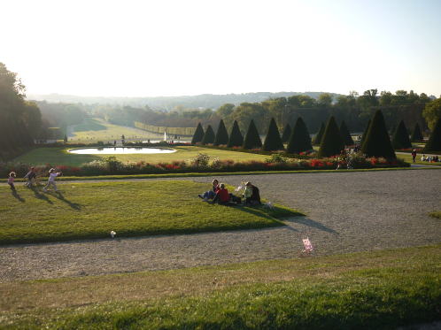 c0090198_520412.jpg