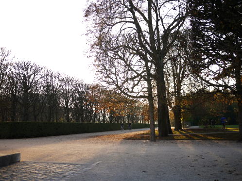 c0090198_5322316.jpg
