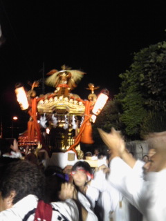 秋　祭り_d0162700_1003493.jpg