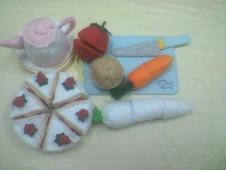 a0080002_17553553.jpg