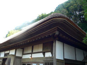 e0247702_2110588.jpg