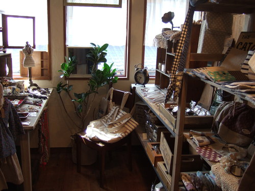 e0254802_2231584.jpg