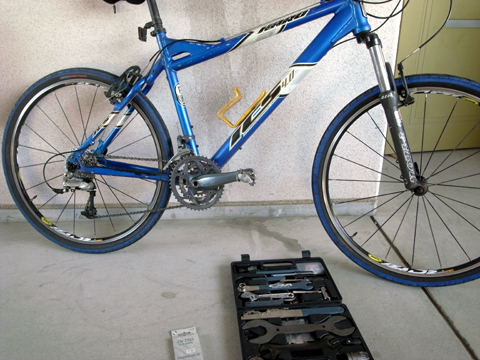 a0203305_20522925.jpg