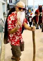 ニューヨーク・アニメ・フェスティバル2011 日本のキャラのコスプレ編_b0007805_15274121.jpg