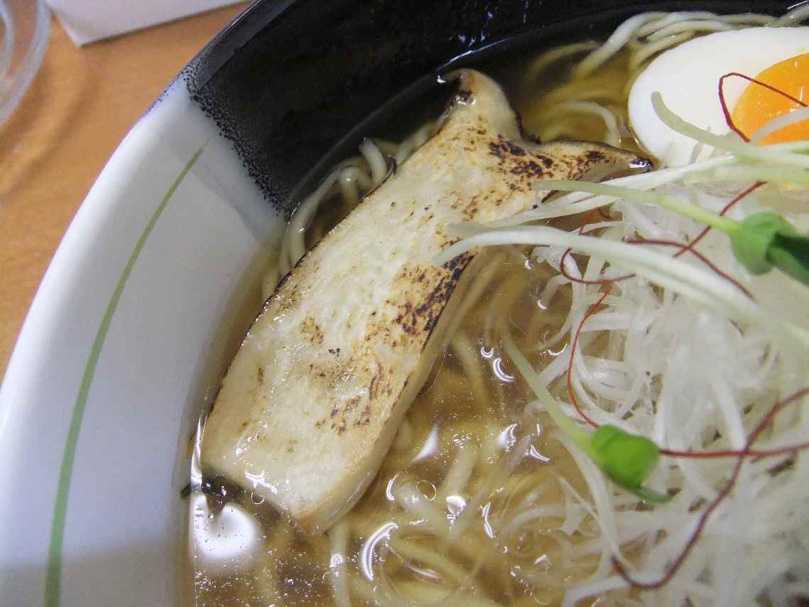 c0184006_0282278.jpg