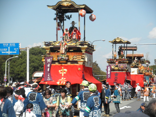 c0152507_6541950.jpg