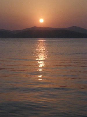 f0057507_10312628.jpg
