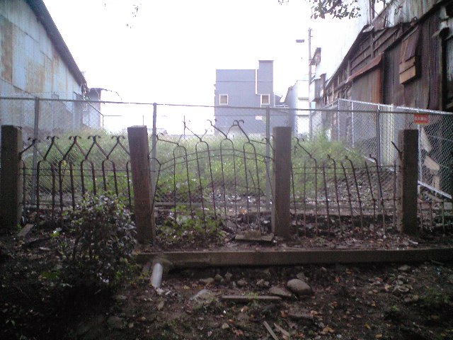 ゼー六 と 才六 と 贅六 と 桜宮_a0194908_113222.jpg