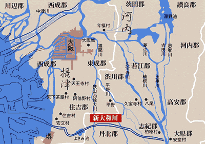 ゼー六 と 才六 と 贅六 と 桜宮_a0194908_16337.gif
