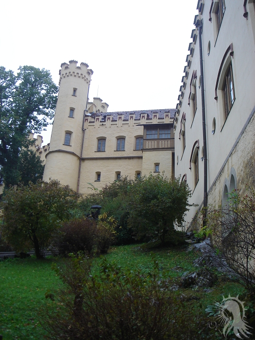 e0045908_4123123.jpg