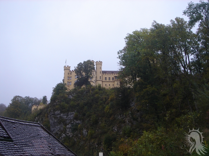 e0045908_4164864.jpg