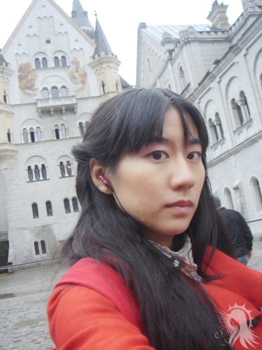 e0045908_4225651.jpg