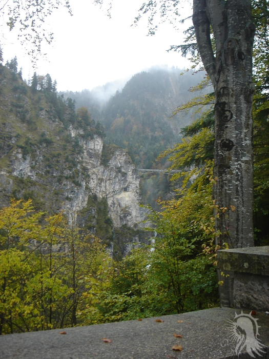 e0045908_4241513.jpg