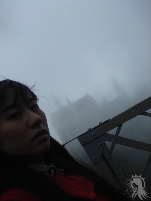 e0045908_4331983.jpg
