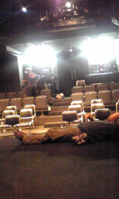 c0180209_1101423.jpg